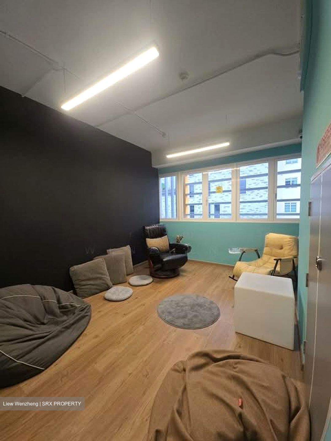 Lorong 18 Geylang (D14), Office #571641631